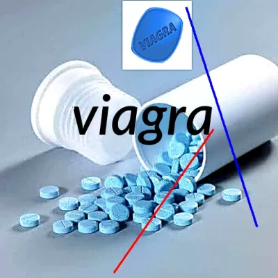 Acheter viagra de l'himalaya